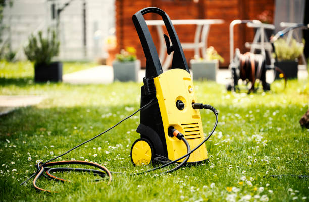 Best Gutter Cleaning and Brightening in Gresham Park, GA